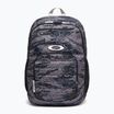 túra hátizsák Oakley Plecak Oakley Enduro 25LT 4.0 tiger mountain camo gr