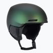 Sísisak Oakley Mod1 MIPS matte green/sil clearshft