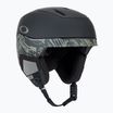 Sísisak Oakley Mod5 matte black/dark brush swirl