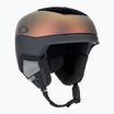 Sísisak Oakley Mod5 matte bronze clearshft