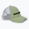 Férfi Oakley Heather New Era Bark Logo új jade baseball sapka