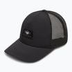 Férfi Oakley Patch Ellipse Tracker blackout baseball sapka