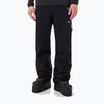 Férfi sínadrág Oakley Unbound Gore-Tex Shell Pant 2.0 blackout