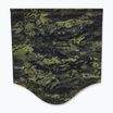 Körsál Oakley Printed Neck Gaiter tiger camo green