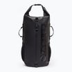 Zsák wodoodporny Oakley Barrel Bag 35 l blackout