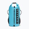 Oakley Barrel vízálló táska 35 l világoskék