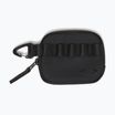 Pénztárca Oakley Rover Wallet blackout
