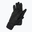 Női síkesztyűOakley W. Peak Leather blackout
