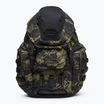 Túrahátizsák Oakley Kitchen Sink 34 l tiger camo green