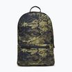 Oakley The Freshman Packable RC 19 l hátizsák tigris terepszínű zöld