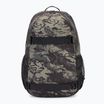 Oakley BTS 20 l tigris terepszínű zöld városi hátizsák