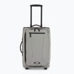 Oakley Endless Adventure RC Carry-On 30 l cement utazótáska