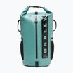 Oakley Barrel Bag 35 l vízálló táska a Csendes-óceánon