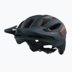 Oakley Drt3 Trail EU abyss pacific colorshift kerékpáros sisak