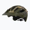 Oakley Drt5 Maven EU sötét ecset terepszínű kerékpáros sisak