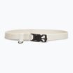 Oakley Latitude Web ködös nadrágszíj