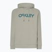 Férfi Oakley B1B Po Hoodie 2.0 ködös melegítőfelső