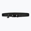 Oakley Latitude Web blackout nadrágszíj