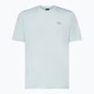 Férfi Oakley Minimal Training Ss Tee frost