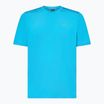 Férfi Oakley Minimal Training Ss Tee úszás kék