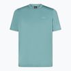 Férfi Oakley Minimal Training Ss Tee pacific