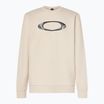 Férfi Oakley New Ellipse Crew Sweatshirt ködös
