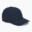Oakley Twill Kalap abyss férfi baseball sapka