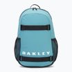 Oakley BTS 20 l dark pacific city hátizsák
