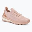 Női cipő Geox Spherica Actif light pink