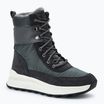 Női cipő Geox Spherica™ Actif X2 ABX dark grey
