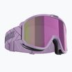 Síszemüveg Bliz Rave matt purple/brown purple