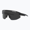 Napszemüveg Bliz Matrix matt black/smoke