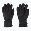 Férfi síkesztyű Level Alpine black