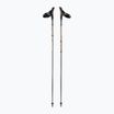 FIZAN Runner Nordic walking botok fekete-arany S22 CA04