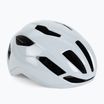 KASK Sintesi fehér kerékpáros sisak
