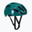 KASK kerékpáros sisak Sintesi aloe zöld