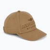 Férfi Aeronautica Militare 251HA1202DCT2261 carta da zucchero baseball sapka