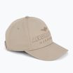 Férfi Aeronautica Militare 251HA1202DCT2261 szafari baseball sapka