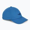 Férfi Aeronautica Militare baseball sapka 251HA121212CT3299 közepes kék