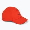 Férfi Aeronautica Militare baseball sapka 251HA121212CT3299 papaya narancssárga