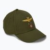 Aeronautica Militare férfi baseball sapka 251HA1100CT2848 verde militare