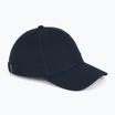 Aeronautica Militare baseball sapka 251HA1122CT2848 kék tengerészgyalogság