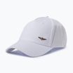 Aeronautica Militare baseball sapka 251HA1122CT2848 törtfehér