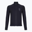 Férfi Aeronautica Militare Essential jet blu navy melegítőfelső