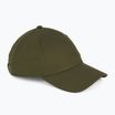 Aeronautica Militare baseball sapka 251HA1122CT2848 verde militare