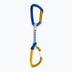 Climbing Express Climbing Technology Berry Set Dy tengerészkék/sárga 2E694GFD0A