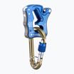 Climbing Technology Click Up biztosító eszköz kék