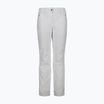 Női sínadrág CMP 3W20636 bianco