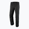 Női sínadrág CMP 3W20636 nero