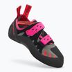 La Sportiva Tarantula Boulder Boulder carbon/ tavaszi női mászócipő